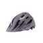 Liv Rail Mips Women's MTB Helmet - Air Glow